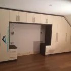 Business 93 image LONDON BEDROOMS & KITCHENS LTD Home & Garden in Hounslow Mi