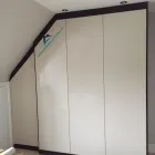 Business 94 image LONDON BEDROOMS & KITCHENS LTD Home & Garden in Hounslow Mi