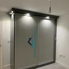 Business 95 image LONDON BEDROOMS & KITCHENS LTD Home & Garden in Hounslow Mi