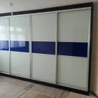 Business 97 image LONDON BEDROOMS & KITCHENS LTD Home & Garden in Hounslow Mi