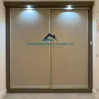 Business 99 image LONDON BEDROOMS & KITCHENS LTD Home & Garden in Hounslow Mi