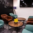 Business 7 image LONDON CATARACT CENTRE Ophthalmologists, Optometrists & Opticians in London Gr