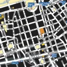 Business 8 image LONDON CATARACT CENTRE Ophthalmologists, Optometrists & Opticians in London Gr