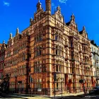 Business 11 image LONDON CATARACT CENTRE Ophthalmologists, Optometrists & Opticians in London Gr