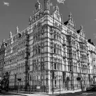 Business 14 image LONDON CATARACT CENTRE Ophthalmologists, Optometrists & Opticians in London Gr