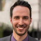 Business 16 image LONDON CATARACT CENTRE Ophthalmologists, Optometrists & Opticians in London Gr