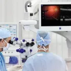 Business 18 image LONDON CATARACT CENTRE Ophthalmologists, Optometrists & Opticians in London Gr