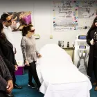 Business 2 image LONDON COLLEGE OF EXCELLENCE Schools in Walsall We