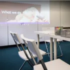 Business 4 image LONDON COLLEGE OF EXCELLENCE Schools in Walsall We