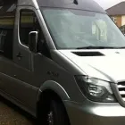 Business 1 image LONDON CRUISE TRANSFERS Transportation Services in Hayes Mi