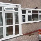 Business 7 image LONDON GLASS AND GLAZING LTD Window Manufacturers & Suppliers in London Gr