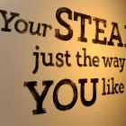 Business 1 image LONDON HAYES BEEFEATER Steakhouses in Hayes Mi