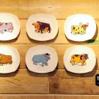 Business 5 image LONDON HAYES BEEFEATER Steakhouses in Hayes Mi