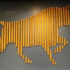 Business 6 image LONDON HAYES BEEFEATER Steakhouses in Hayes Mi