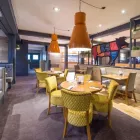 Business 9 image LONDON HAYES BEEFEATER Steakhouses in Hayes Mi