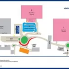 Business 1 image LONDON LUTON AIRPORT Transportation in Aldershot Ha