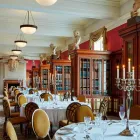 Business 45 image LONDON MARRIOTT HOTEL COUNTY HALL Wedding Venues in London Gr