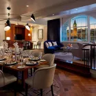 Business 62 image LONDON MARRIOTT HOTEL COUNTY HALL Wedding Venues in London Gr