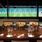 Business 1 image LONDON MARRIOTT HOTEL TWICKENHAM Wedding Venues in Twickenham Mi