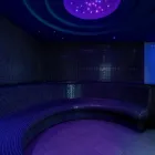 Business 2 image LONDON MARRIOTT HOTEL TWICKENHAM Wedding Venues in Twickenham Mi