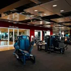 Business 4 image LONDON MARRIOTT HOTEL TWICKENHAM Wedding Venues in Twickenham Mi