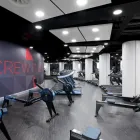 Business 5 image LONDON MARRIOTT HOTEL TWICKENHAM Wedding Venues in Twickenham Mi