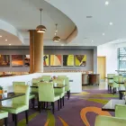 Business 6 image LONDON MARRIOTT HOTEL TWICKENHAM Wedding Venues in Twickenham Mi