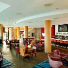 Business 8 image LONDON MARRIOTT HOTEL TWICKENHAM Wedding Venues in Twickenham Mi