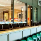 Business 15 image LONDON MARRIOTT HOTEL TWICKENHAM Wedding Venues in Twickenham Mi