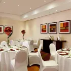 Business 16 image LONDON MARRIOTT HOTEL TWICKENHAM Wedding Venues in Twickenham Mi