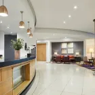 Business 17 image LONDON MARRIOTT HOTEL TWICKENHAM Wedding Venues in Twickenham Mi