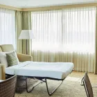 Business 20 image LONDON MARRIOTT HOTEL TWICKENHAM Wedding Venues in Twickenham Mi