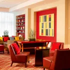 Business 22 image LONDON MARRIOTT HOTEL TWICKENHAM Wedding Venues in Twickenham Mi