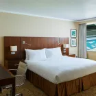 Business 23 image LONDON MARRIOTT HOTEL TWICKENHAM Wedding Venues in Twickenham Mi