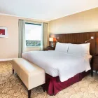 Business 24 image LONDON MARRIOTT HOTEL TWICKENHAM Wedding Venues in Twickenham Mi
