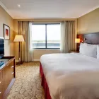 Business 25 image LONDON MARRIOTT HOTEL TWICKENHAM Wedding Venues in Twickenham Mi