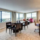 Business 26 image LONDON MARRIOTT HOTEL TWICKENHAM Wedding Venues in Twickenham Mi
