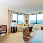 Business 27 image LONDON MARRIOTT HOTEL TWICKENHAM Wedding Venues in Twickenham Mi