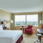 Business 29 image LONDON MARRIOTT HOTEL TWICKENHAM Wedding Venues in Twickenham Mi