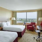 Business 30 image LONDON MARRIOTT HOTEL TWICKENHAM Wedding Venues in Twickenham Mi