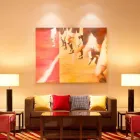 Business 31 image LONDON MARRIOTT HOTEL TWICKENHAM Wedding Venues in Twickenham Mi