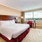 Business 33 image LONDON MARRIOTT HOTEL TWICKENHAM Wedding Venues in Twickenham Mi