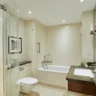 Business 36 image LONDON MARRIOTT HOTEL TWICKENHAM Wedding Venues in Twickenham Mi