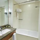 Business 37 image LONDON MARRIOTT HOTEL TWICKENHAM Wedding Venues in Twickenham Mi