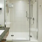 Business 38 image LONDON MARRIOTT HOTEL TWICKENHAM Wedding Venues in Twickenham Mi