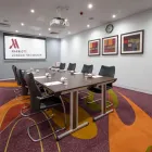 Business 39 image LONDON MARRIOTT HOTEL TWICKENHAM Wedding Venues in Twickenham Mi