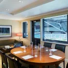 Business 40 image LONDON MARRIOTT HOTEL TWICKENHAM Wedding Venues in Twickenham Mi