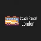 Business 1 image LONDON MINIBUS & COACHES Car Rental in London Gr