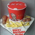 Business 11 image LONDON PROPERTIES Estate Agents in Harrow Mi