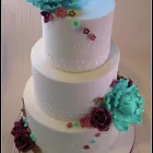 Business 13 image LONDON PROPERTIES Estate Agents in Harrow Mi